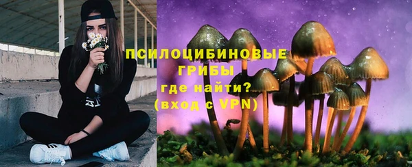 гидропоника Вязники