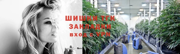 гидропоника Вяземский