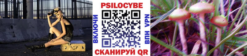 Псилоцибиновые грибы ЛСД Новохопёрск